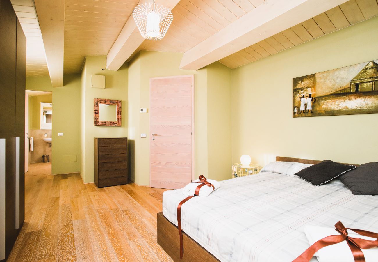 Appartement à Trequanda - Two-story Luxury in Siena Resort at Sage Appartement à Trequanda - Two-story Luxury in Siena Resort at Sage