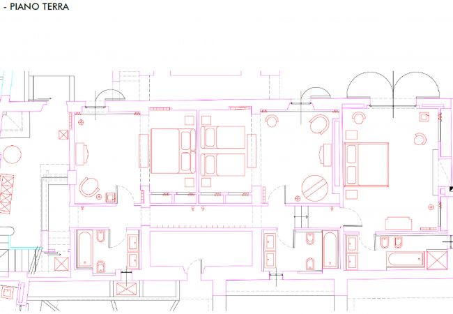 Villa à Pian di Sco - Villa Olivo in most Exclusive Borgo in Tuscany Villa à Pian di Sco - Villa Olivo in most Exclusive Borgo in Tuscany