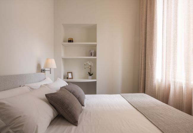 Appartement à Milan - Sant'Ambrogio Luxury Apartment R&R Appartement à Milan - Sant'Ambrogio Luxury Apartment R&R