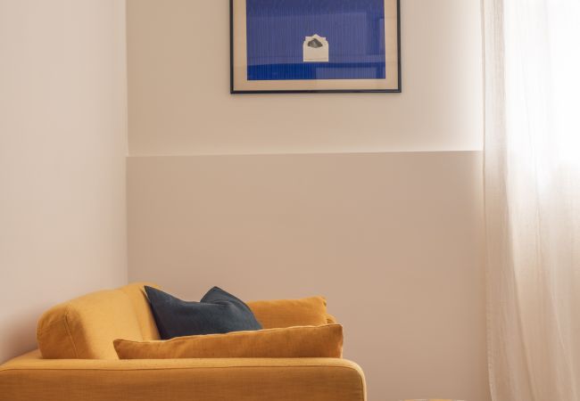 Appartement à Milano - Monti Design Apartment R&R Appartement à Milano - Monti Design Apartment R&R