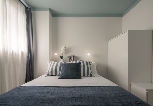 Appartement à Milano - Monti Design Apartment R&R Appartement à Milano - Monti Design Apartment R&R