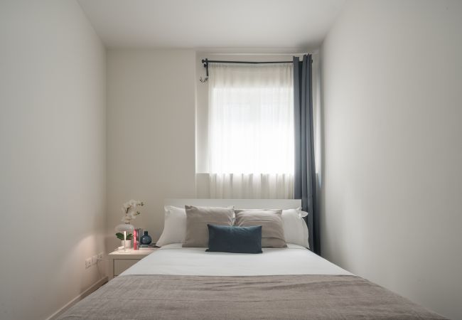 Appartement à Milano - Monti Design Apartment R&R Appartement à Milano - Monti Design Apartment R&R