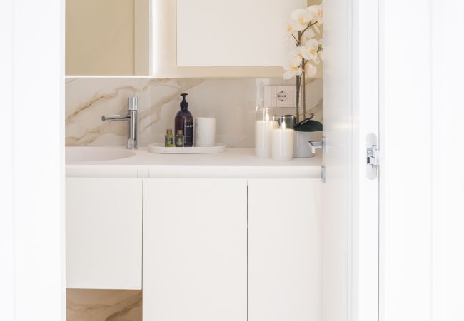 Appartement à Milano - San Babila Design Apartment R&R Appartement à Milano - San Babila Design Apartment R&R