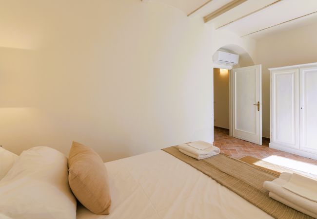 Appartement à Rignano sull´Arno - Fattoria del Chianti close to Florence for two Appartement à Rignano sull´Arno - Fattoria del Chianti close to Florence for two