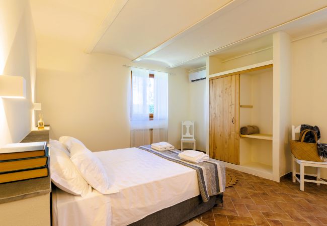Appartement à Rignano sull´Arno - Fattoria del Chianti close to Florence for two Appartement à Rignano sull´Arno - Fattoria del Chianti close to Florence for two