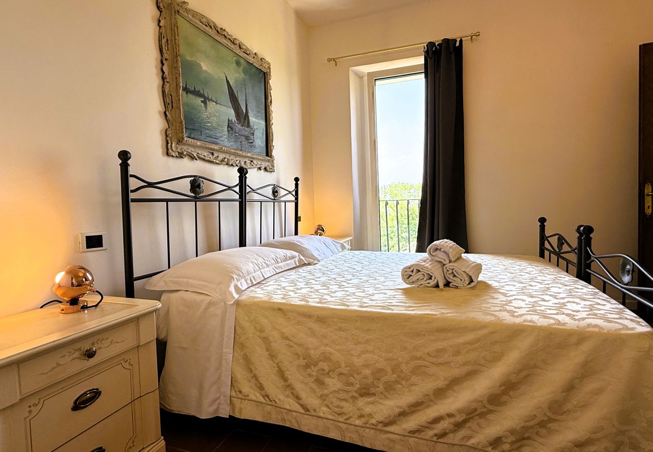 Appartement à Monte San Savino - Villa Ceppeto's Brand New Arches w/ Tesla Charger Appartement à Monte San Savino - Villa Ceppeto's Brand New Arches w/ Tesla Charger