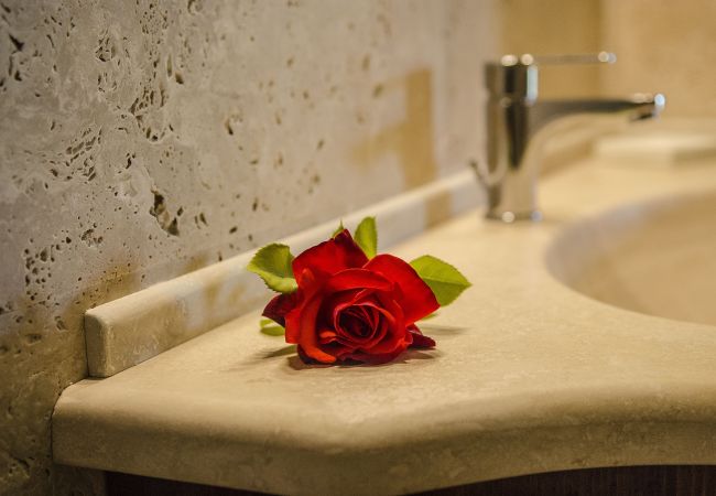 Appartamento a Bucine - Under the Chianti Sun at Marioli Appartamento a Bucine - Under the Chianti Sun at Marioli