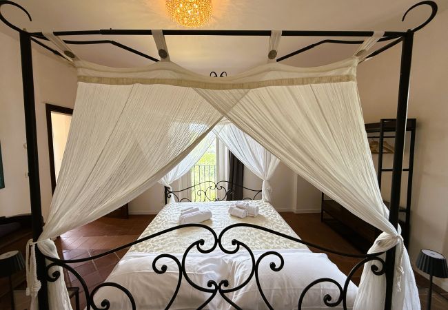 Villa a Monte San Savino - Villa Ceppeto new restored up to 6 w/ Tesla Charge Villa a Monte San Savino - Villa Ceppeto new restored up to 6 w/ Tesla Charge