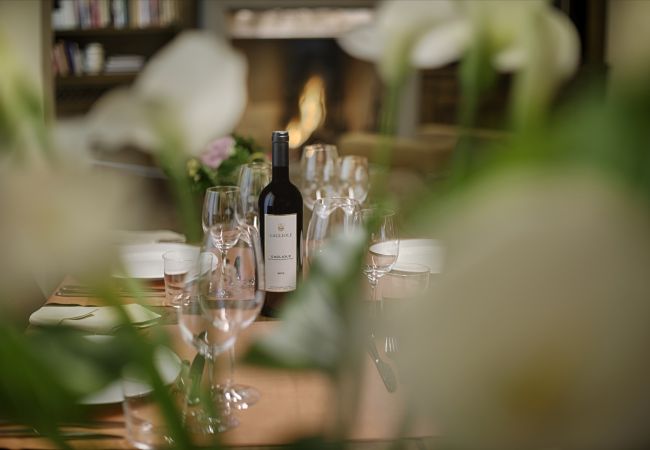 Appartamento a Panzano - Luxury Chianti For Four in Panzano Chianti Appartamento a Panzano - Luxury Chianti For Four in Panzano Chianti