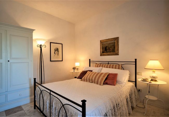 Appartamento a Asciano - Lillarosa is Your Agritourism close to Siena Appartamento a Asciano - Lillarosa is Your Agritourism close to Siena