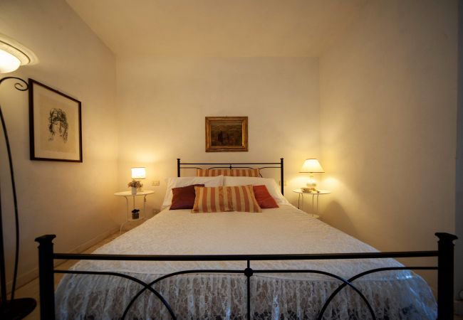 Appartamento a Asciano - Lillarosa is Your Agritourism close to Siena Appartamento a Asciano - Lillarosa is Your Agritourism close to Siena