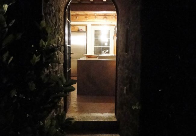 Villa a Civitella in Val di Chiana - Villa Tuscany with Flair, Luxury & Panorama Villa a Civitella in Val di Chiana - Villa Tuscany with Flair, Luxury & Panorama