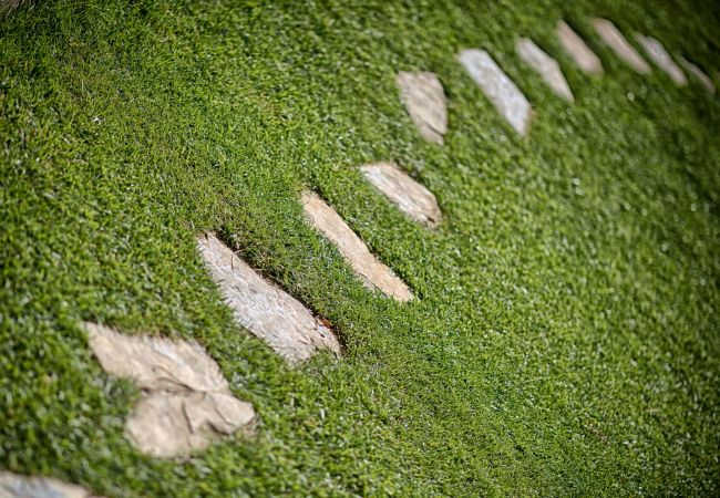 Appartamento a Panzano - Luxury Chianti between Grapes in Panzano Chianti Appartamento a Panzano - Luxury Chianti between Grapes in Panzano Chianti