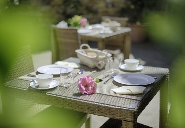 Appartamento a Panzano - Luxury Chianti with 2 Bedrooms in Panzano Chianti Appartamento a Panzano - Luxury Chianti with 2 Bedrooms in Panzano Chianti