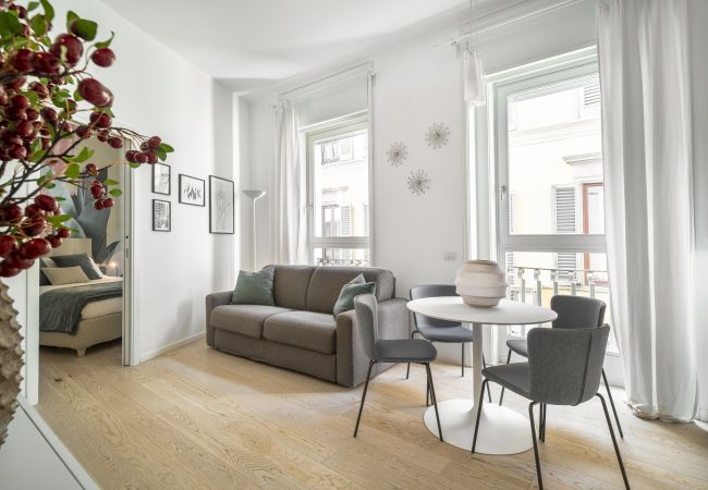 Appartamento a Milano - Brera Design Apartment R&R Appartamento a Milano - Brera Design Apartment R&R