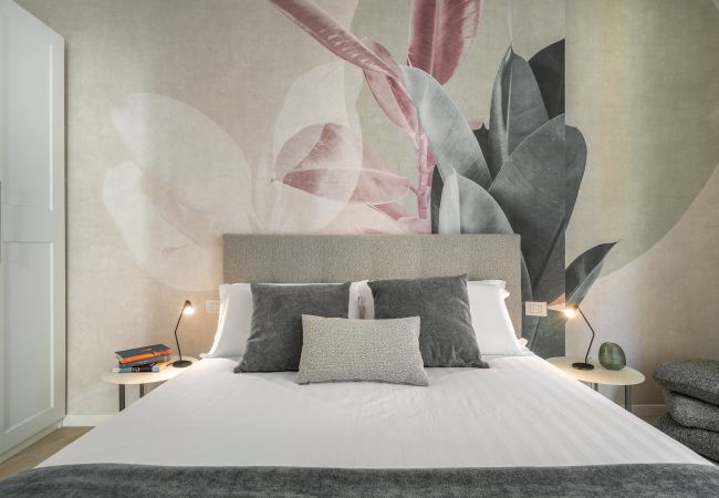 Appartamento a Milano - Brera Design Apartment R&R Appartamento a Milano - Brera Design Apartment R&R