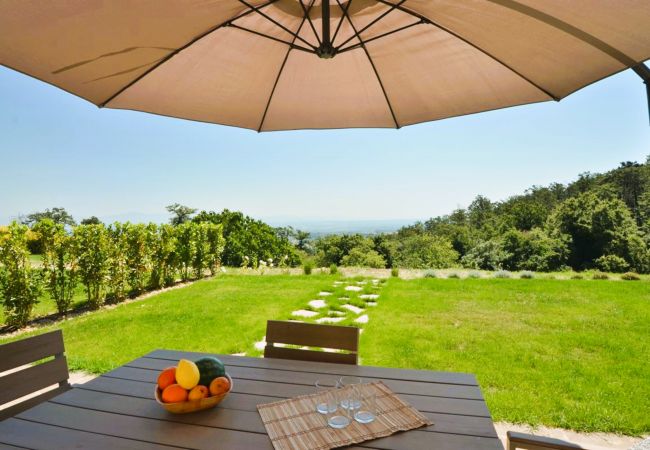 Appartamento a Trequanda - Luxury & Large Apt. in Siena Resort at Eagle Appartamento a Trequanda - Luxury & Large Apt. in Siena Resort at Eagle