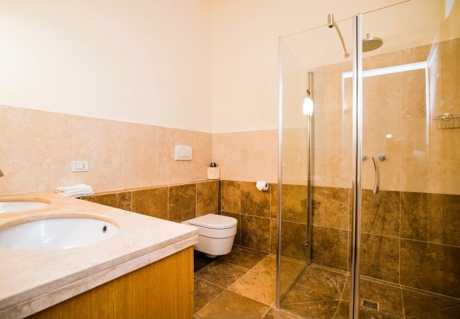 Appartamento a Trequanda - Luxury & Large Apt. in Siena Resort at Eagle Appartamento a Trequanda - Luxury & Large Apt. in Siena Resort at Eagle