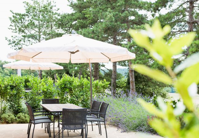 Appartamento a Trequanda - Luxury & Large Apt. in Siena Resort at Eagle Appartamento a Trequanda - Luxury & Large Apt. in Siena Resort at Eagle