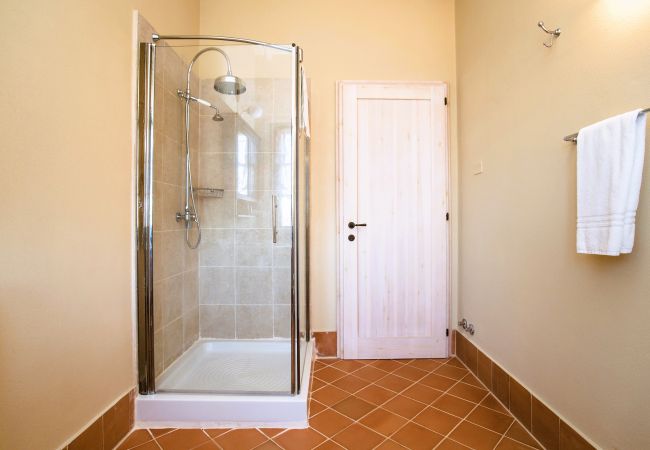 Appartamento a Trequanda - Luxury 2 Rooms Apt. Cypress in  Siena Resort Appartamento a Trequanda - Luxury 2 Rooms Apt. Cypress in  Siena Resort