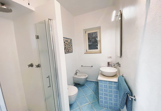 Villetta a Porto Santo Stefano - VIP View & Exclusive Access to the Sea Villetta a Porto Santo Stefano - VIP View & Exclusive Access to the Sea