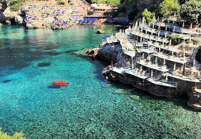 Villetta a Porto Santo Stefano - VIP View & Exclusive Access to the Sea Villetta a Porto Santo Stefano - VIP View & Exclusive Access to the Sea