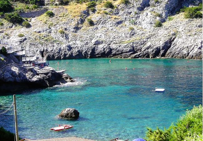 Villetta a Porto Santo Stefano - VIP View & Exclusive Access to the Sea Villetta a Porto Santo Stefano - VIP View & Exclusive Access to the Sea