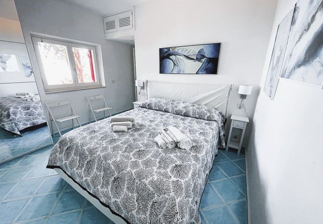 Villetta a Porto Santo Stefano - VIP View & Exclusive Access to the Sea Villetta a Porto Santo Stefano - VIP View & Exclusive Access to the Sea