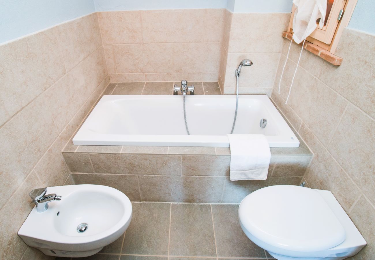 Appartamento a Trequanda - Luxury 2 Rooms Apt. Azure in Siena Resort Appartamento a Trequanda - Luxury 2 Rooms Apt. Azure in Siena Resort