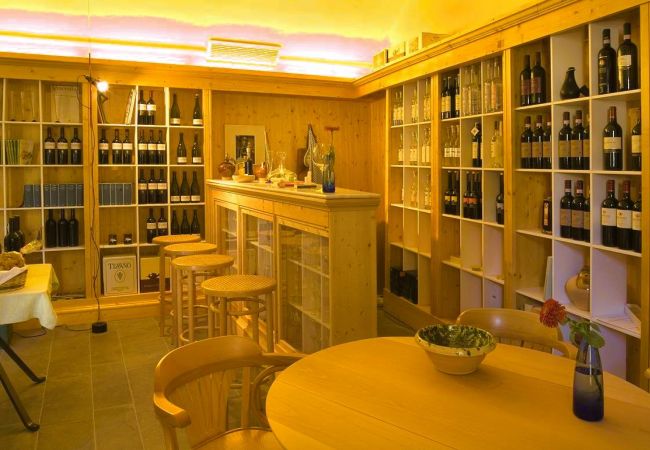 Villa a Pian di Sco - Villa Magnolia in most Exclusive Borgo in Tuscany Villa a Pian di Sco - Villa Magnolia in most Exclusive Borgo in Tuscany