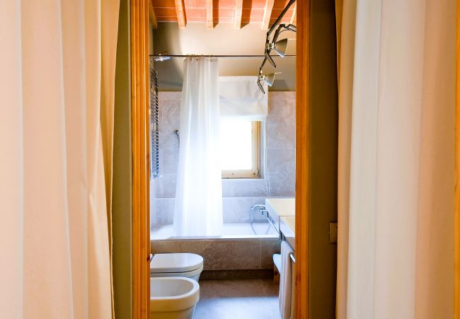 Villa a Pian di Sco - Villa Leccino in most Exclusive Borgo in Tuscany Villa a Pian di Sco - Villa Leccino in most Exclusive Borgo in Tuscany