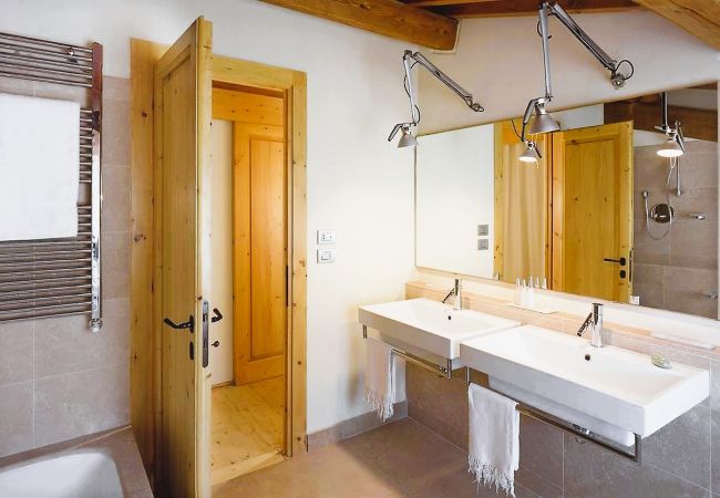 Villa a Pian di Sco - Villa Olivo in most Exclusive Borgo in Tuscany Villa a Pian di Sco - Villa Olivo in most Exclusive Borgo in Tuscany