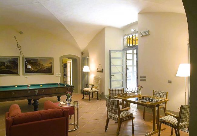 Villa a Pian di Sco - Villa Olivo in most Exclusive Borgo in Tuscany Villa a Pian di Sco - Villa Olivo in most Exclusive Borgo in Tuscany
