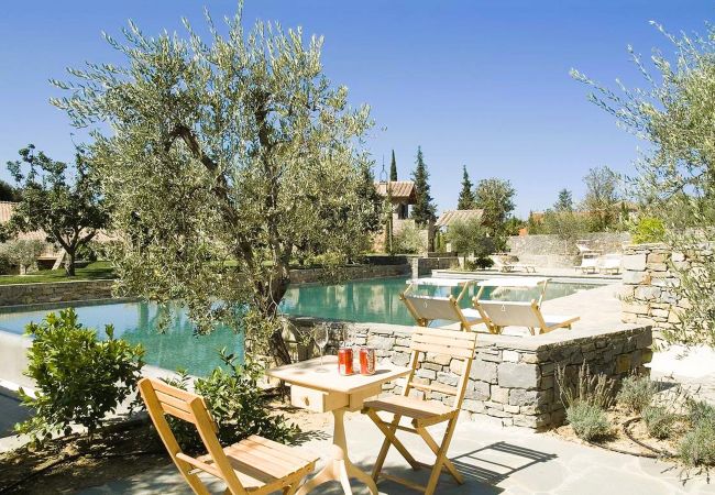 Villa a Pian di Sco - Villa Noce in most Exclusive Borgo in Tuscany Villa a Pian di Sco - Villa Noce in most Exclusive Borgo in Tuscany