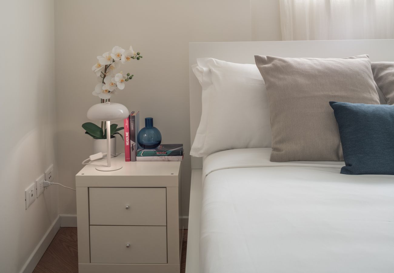 Appartamento a Milano - Monti Design Apartment R&R Appartamento a Milano - Monti Design Apartment R&R