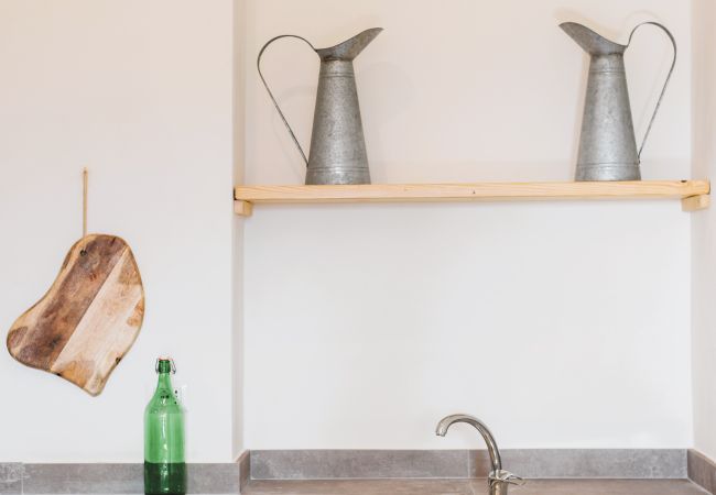 Appartamento a Rignano sull´Arno - Fattoria del Chianti close to Florence for six Appartamento a Rignano sull´Arno - Fattoria del Chianti close to Florence for six