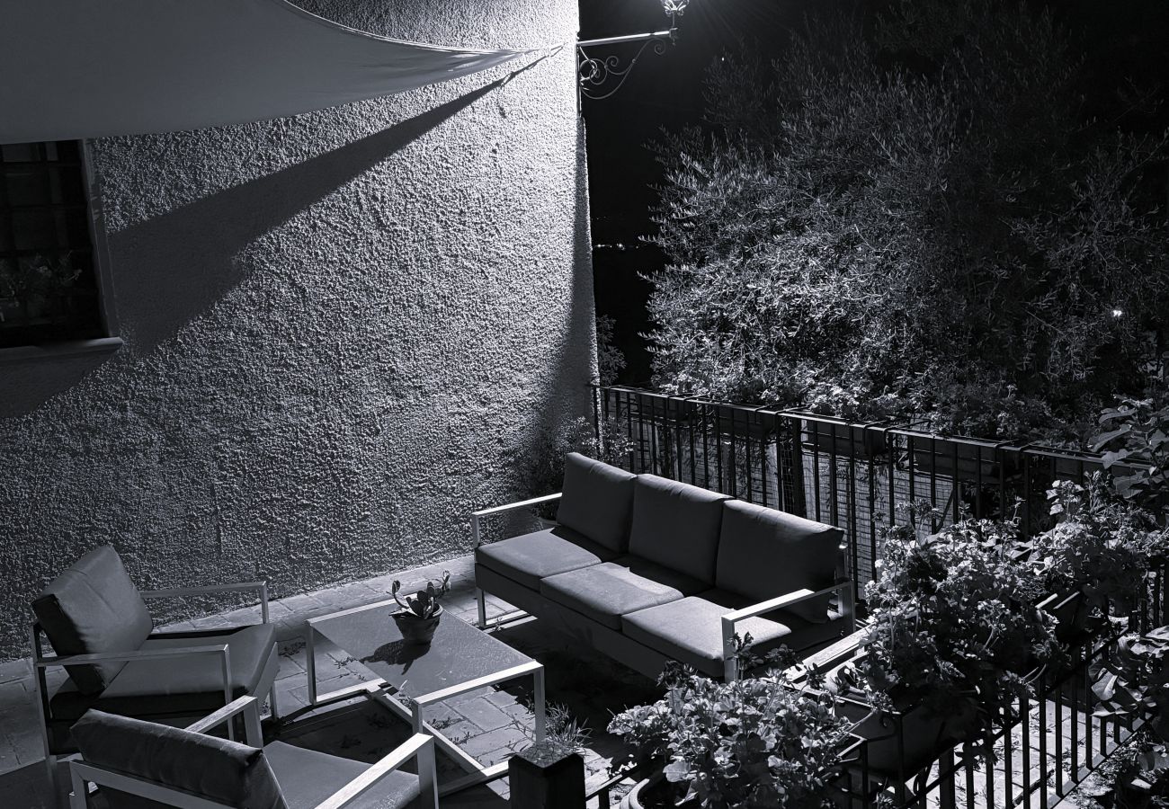 Appartamento a Monte San Savino - Villa Ceppeto's Brand New Arches w/ Tesla Charger Appartamento a Monte San Savino - Villa Ceppeto's Brand New Arches w/ Tesla Charger