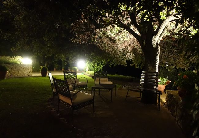 Villa in Civitella in Val di Chiana - Tuscany Villa with Breathtaking View at Dotholiday Villa in Civitella in Val di Chiana - Tuscany Villa with Breathtaking View at Dotholiday