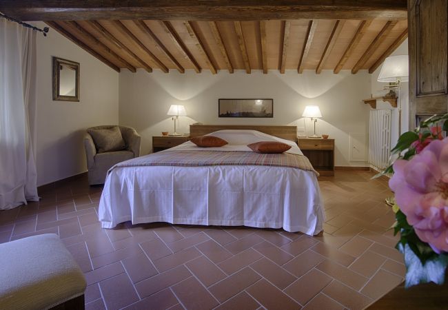 Appartement in Panzano - Luxury Chianti in Olive in Panzano Chianti Appartement in Panzano - Luxury Chianti in Olive in Panzano Chianti