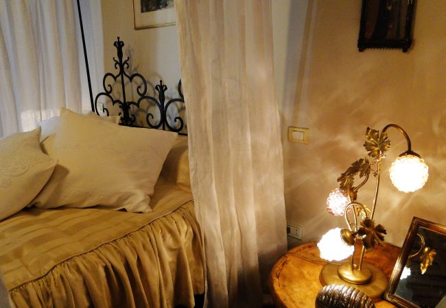 Villa in Civitella in Val di Chiana - Villa Tuscany with Flair, Luxury & Panorama Villa in Civitella in Val di Chiana - Villa Tuscany with Flair, Luxury & Panorama