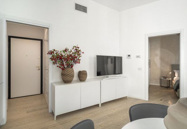 Appartement in Milano - Brera Design Apartment R&R Appartement in Milano - Brera Design Apartment R&R