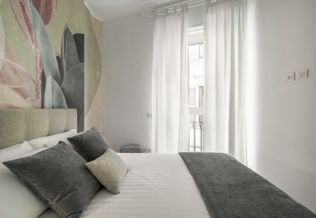 Appartement in Milano - Brera Design Apartment R&R Appartement in Milano - Brera Design Apartment R&R