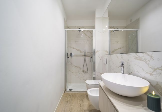 Appartement in Milano - Brera Design Apartment R&R Appartement in Milano - Brera Design Apartment R&R