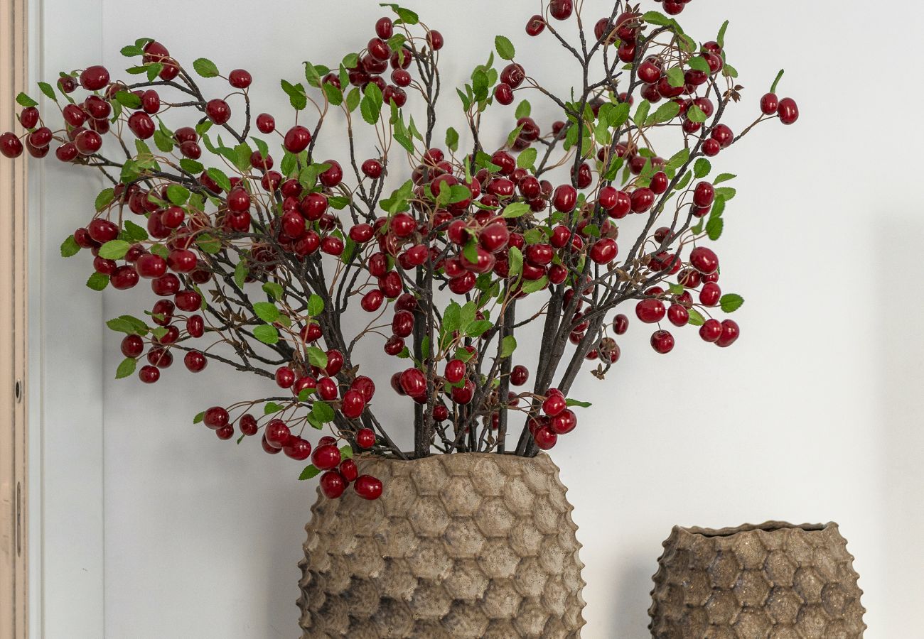 Appartement in Milano - Brera Design Apartment R&R Appartement in Milano - Brera Design Apartment R&R