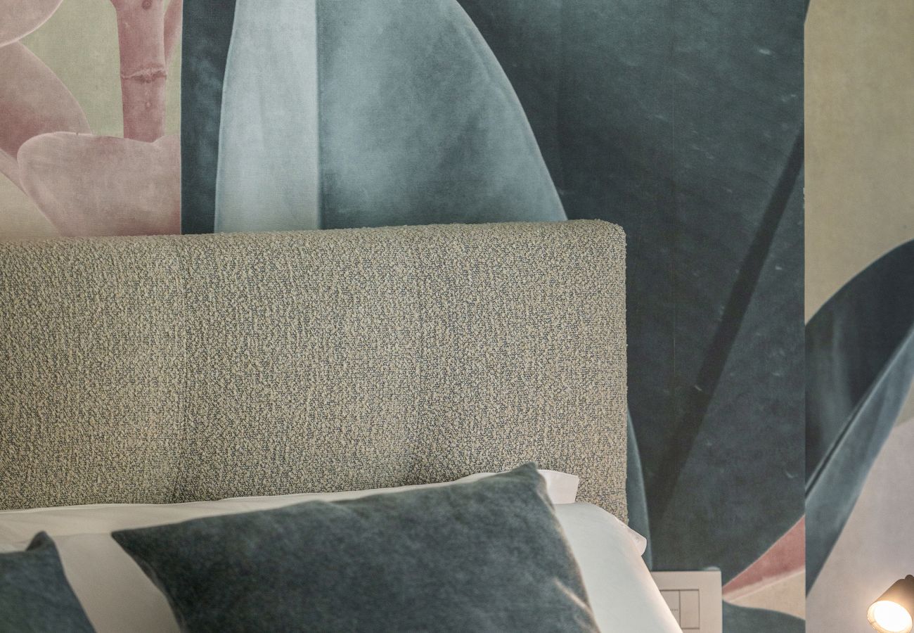 Appartement in Milano - Brera Design Apartment R&R Appartement in Milano - Brera Design Apartment R&R