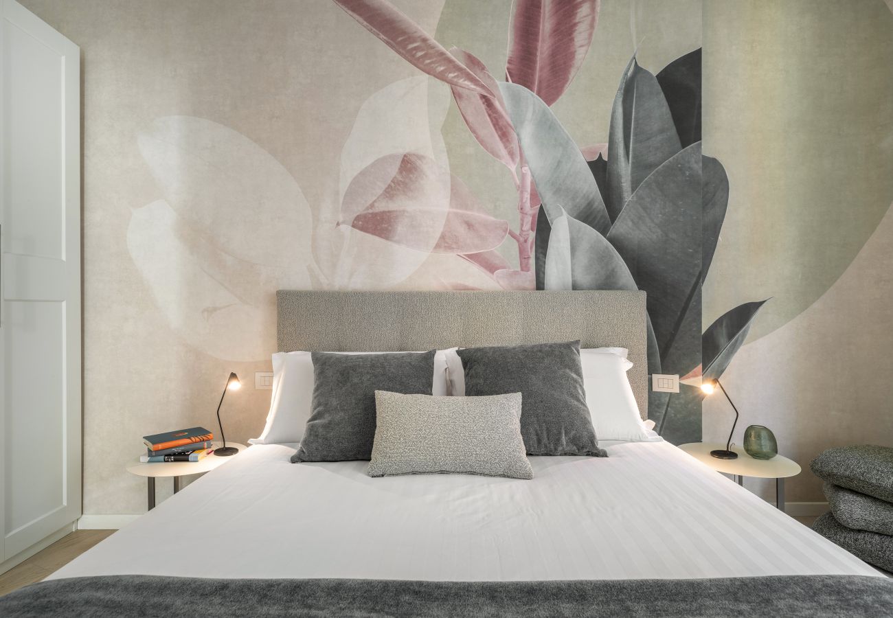 Appartement in Milano - Brera Design Apartment R&R Appartement in Milano - Brera Design Apartment R&R