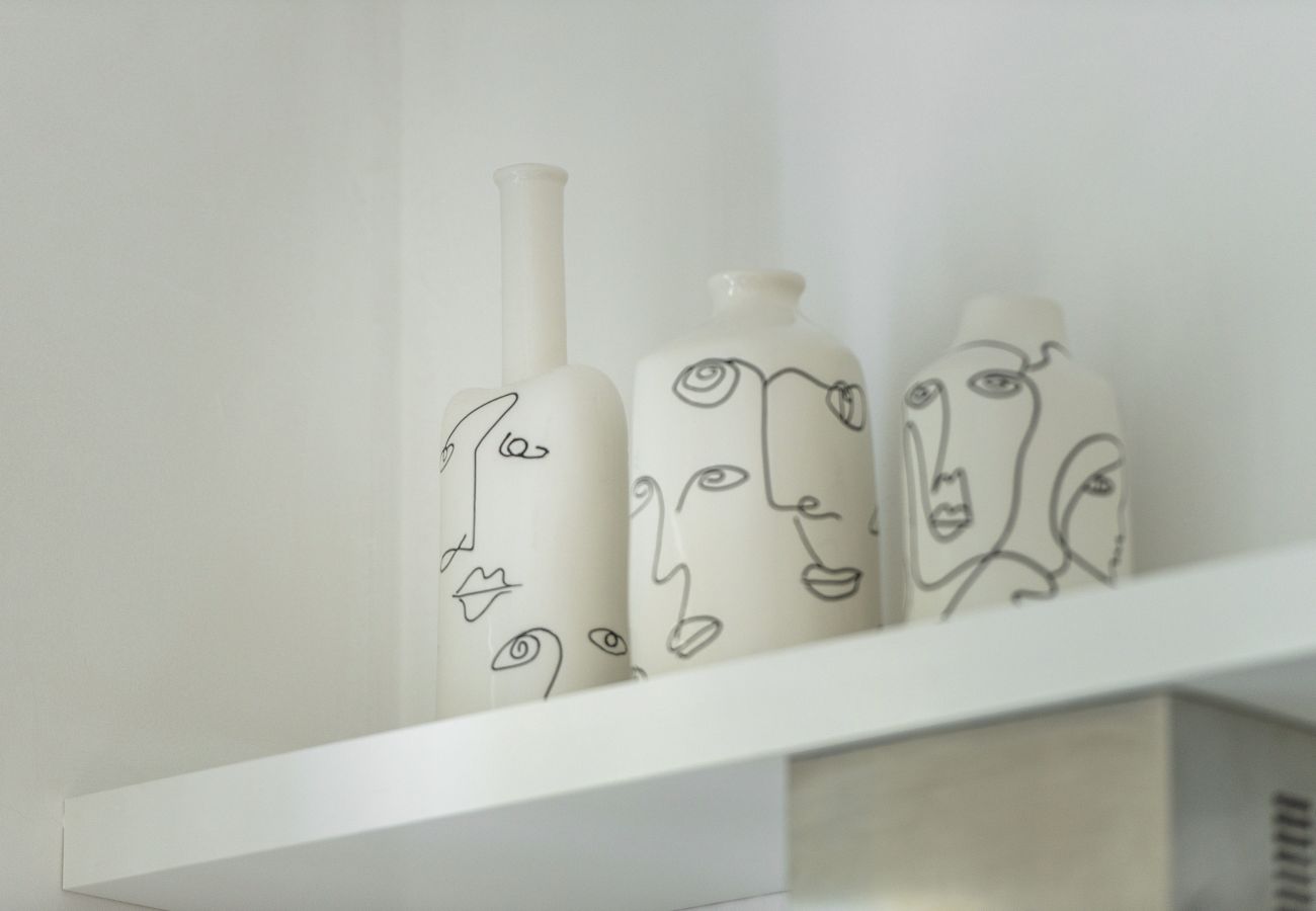 Appartement in Milano - Brera Design Apartment R&R Appartement in Milano - Brera Design Apartment R&R