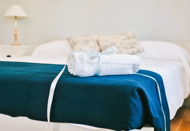 Appartement in Trequanda - Two-story Luxury in Siena Resort at Sky Appartement in Trequanda - Two-story Luxury in Siena Resort at Sky