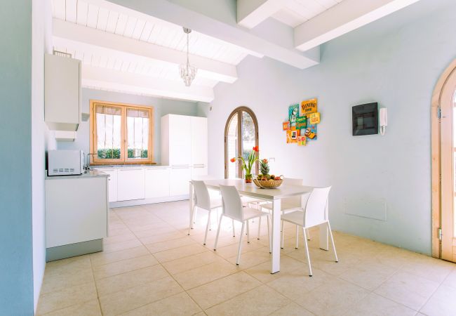 Appartement in Trequanda - Two-story Luxury in Siena Resort at Sky Appartement in Trequanda - Two-story Luxury in Siena Resort at Sky