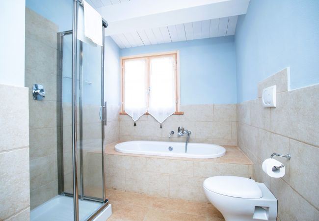 Appartement in Trequanda - Two-story Luxury in Siena Resort at Sky Appartement in Trequanda - Two-story Luxury in Siena Resort at Sky